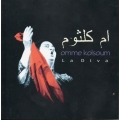Omme Kolsoum* – La Diva Omme Kolsoum* – La Diva